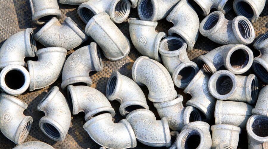 Professional metal roof installation in Forest City, MO